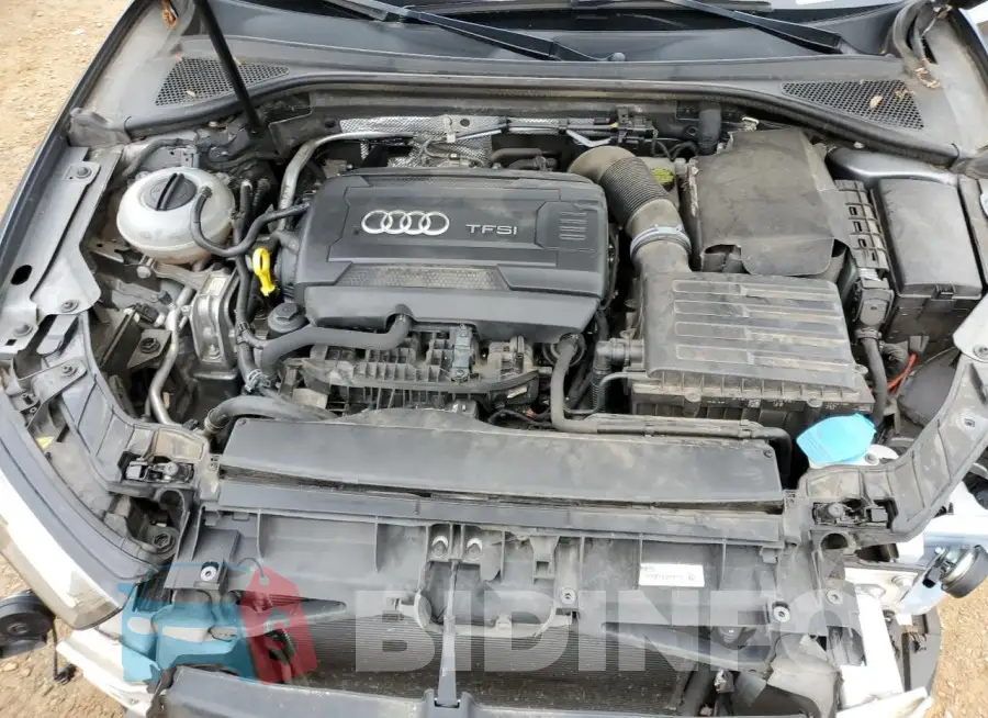 WAUA7GFF4G1008463 Photo# 11