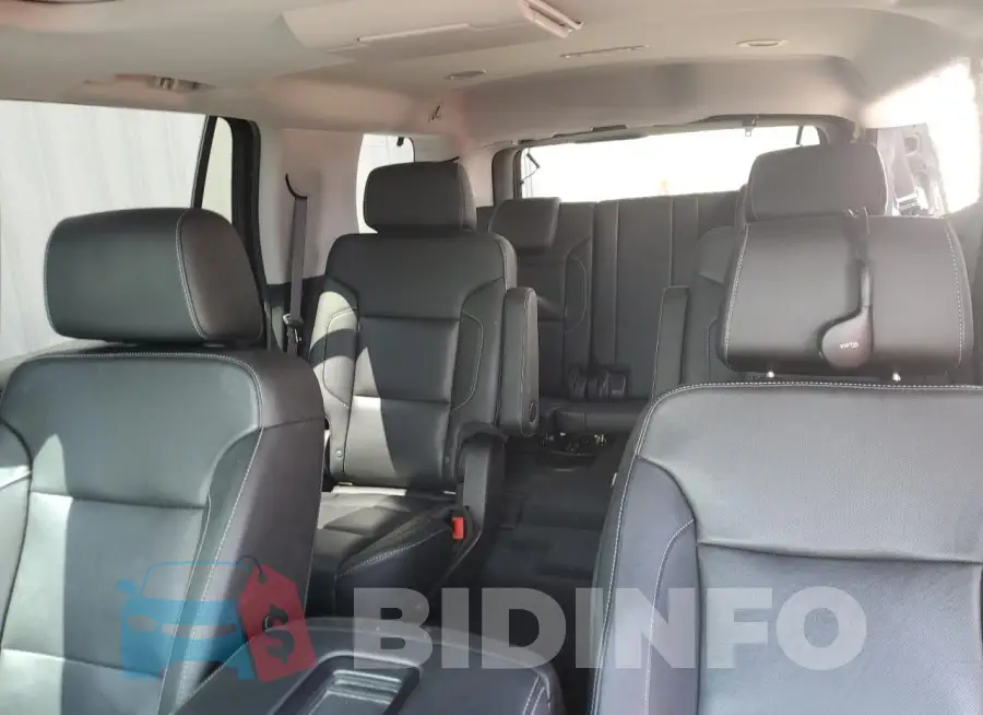 1GKS1BKC8LR287939 Photo# 10