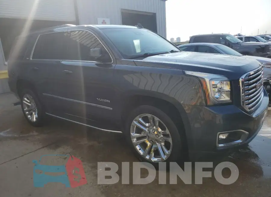 1GKS1BKC8LR287939 Photo# 4