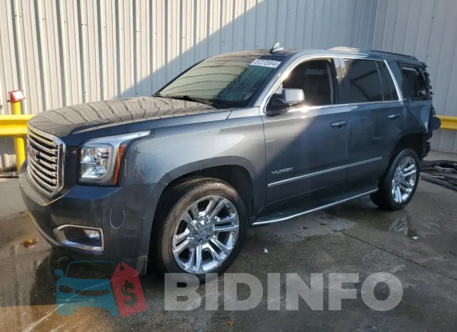 1GKS1BKC8LR287939 Photo# 1