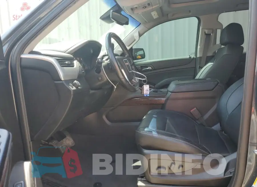 1GKS1BKC8LR287939 Photo# 7