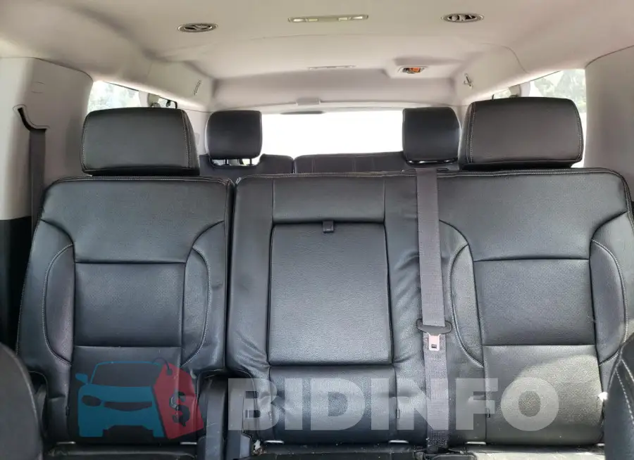 1GKS2FKC6GR185632 Photo# 10