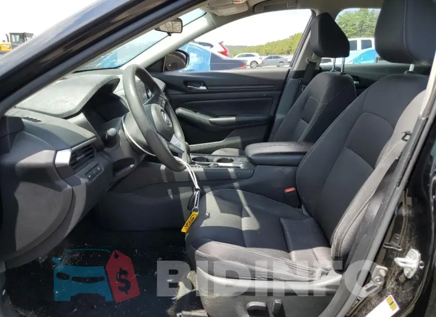 1N4BL4BV1MN327389 Photo# 7