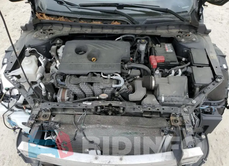 1N4BL4CV1KC207387 Photo# 11