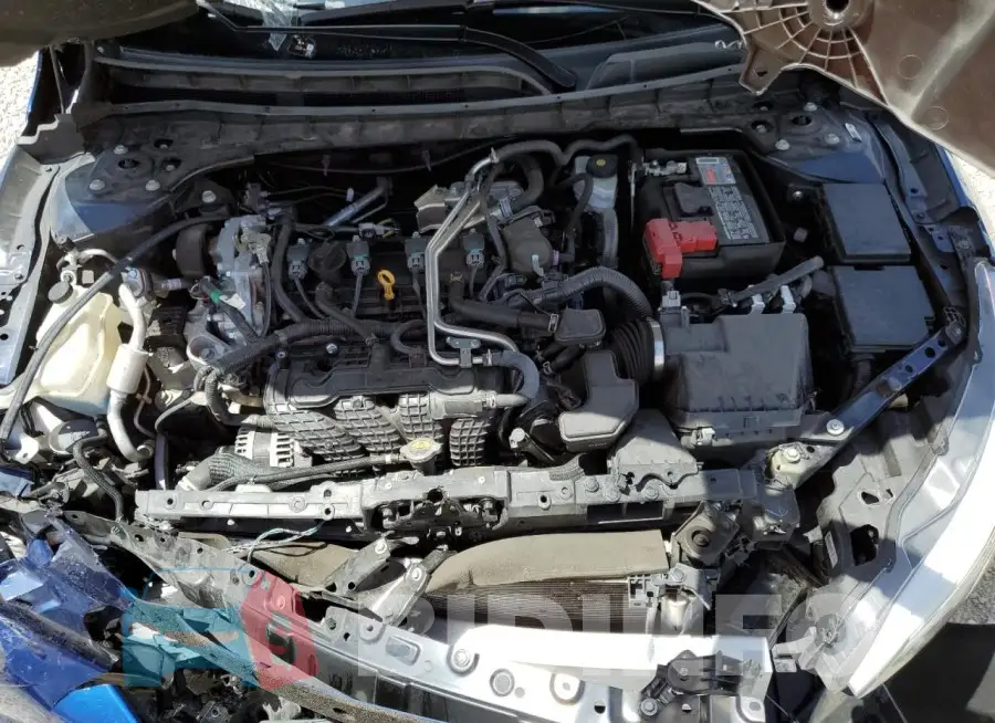 1N4BL4CV5NN342395 Photo# 11