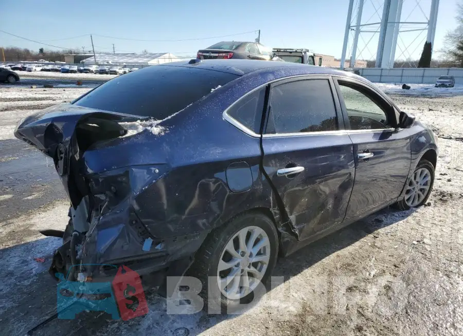 3N1AB7AP1JY225282 Photo# 3