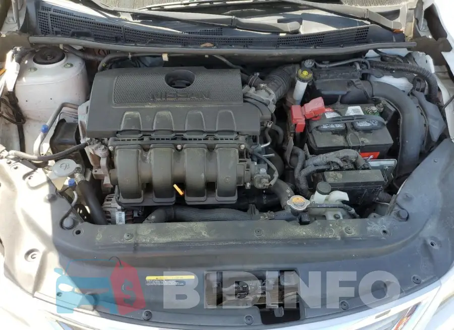 3N1AB7AP2FY370936 Photo# 11