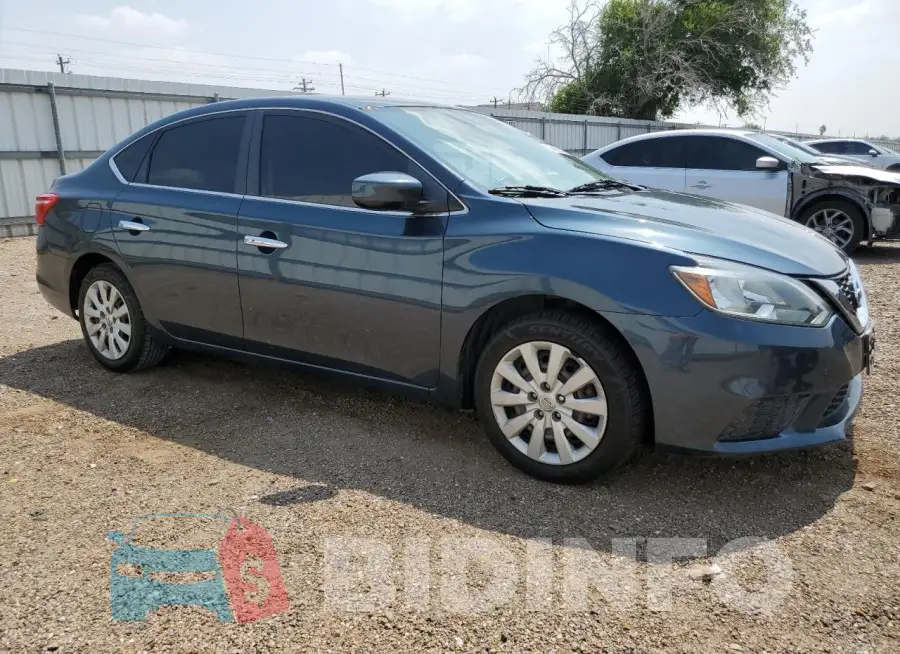 3N1AB7AP5HL669904 Photo# 4