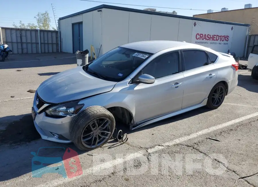 3N1AB7AP6GY273112 Photo# 1