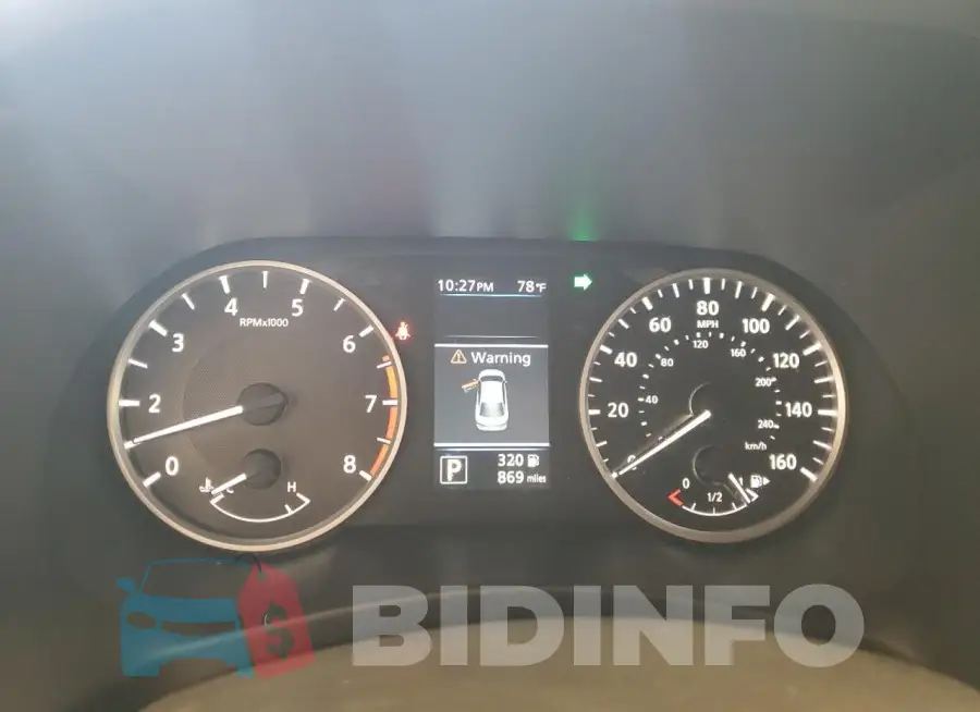 3N1AB8BV2RY317158 Photo# 9