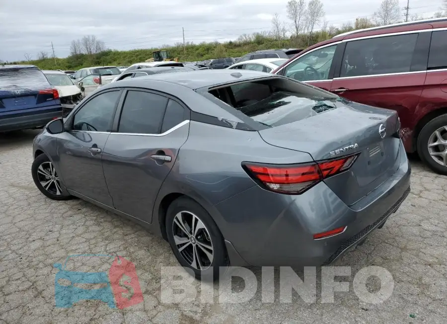 3N1AB8CV3LY299744 Photo# 2