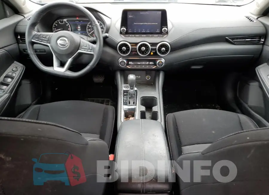 3N1AB8CV3LY299744 Photo# 8