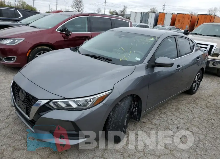 3N1AB8CV3LY299744 Photo# 1