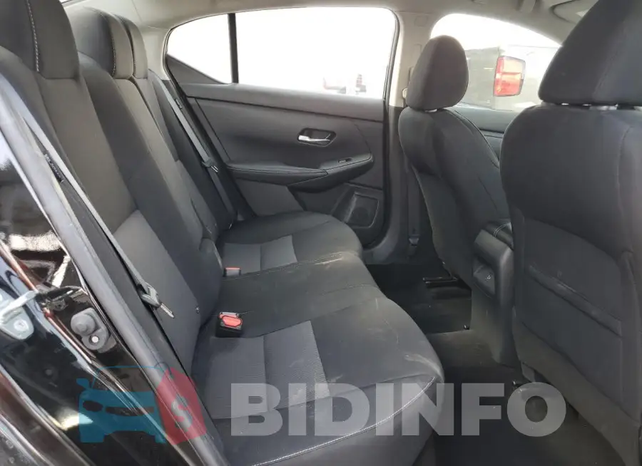 3N1AB8CV3NY273891 Photo# 10