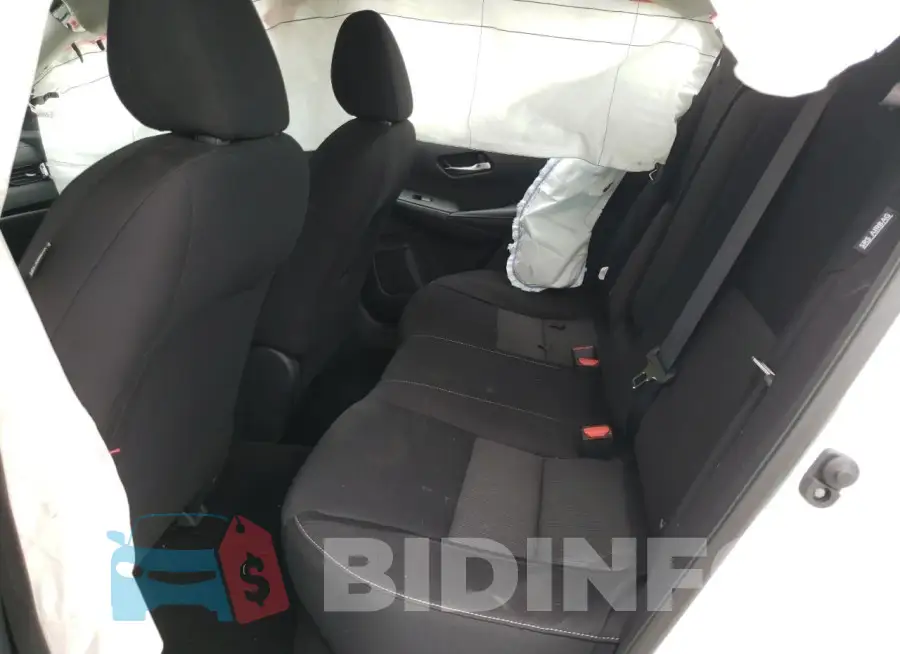 3N1AB8CV4NY261832 Photo# 6