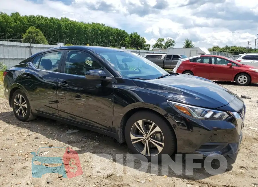 3N1AB8CV6NY232686 Photo# 4