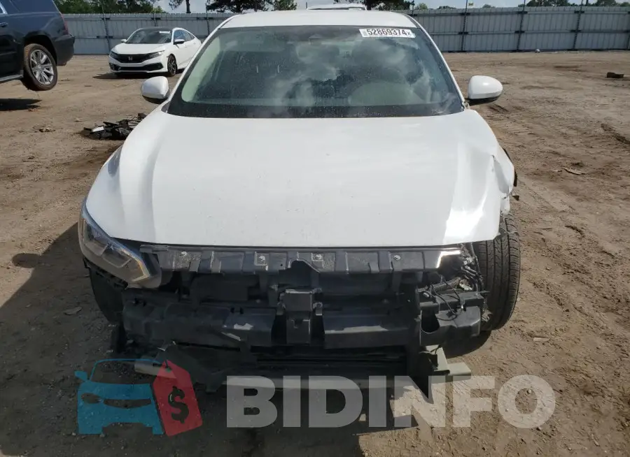 3N1AB8CV9LY312481 Photo# 5