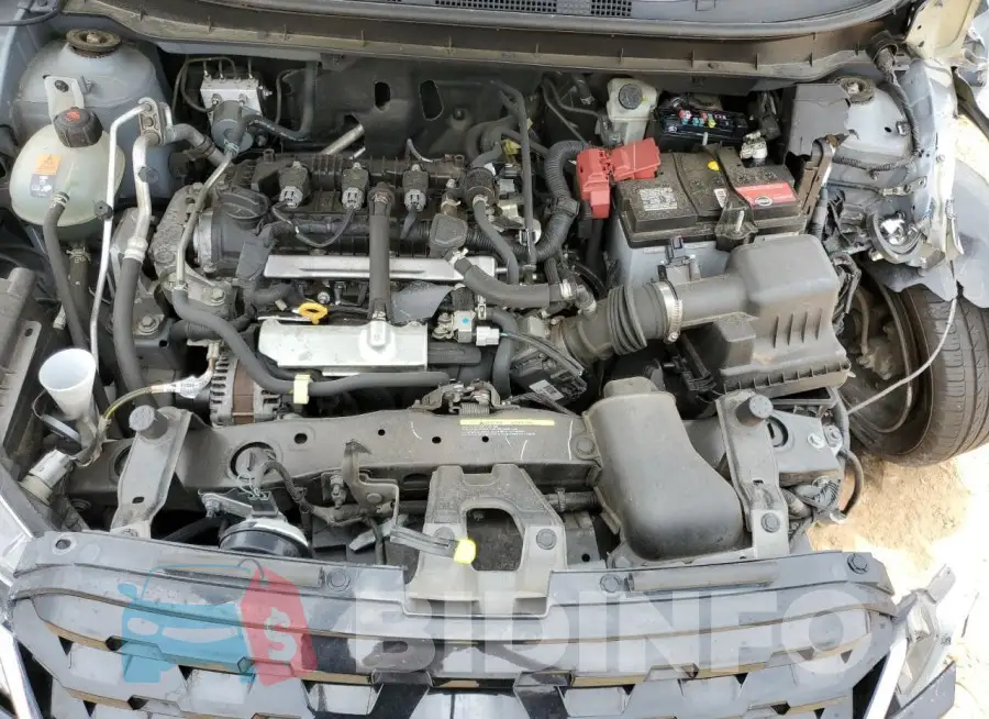 3N1CP5CV3ML499773 Photo# 11