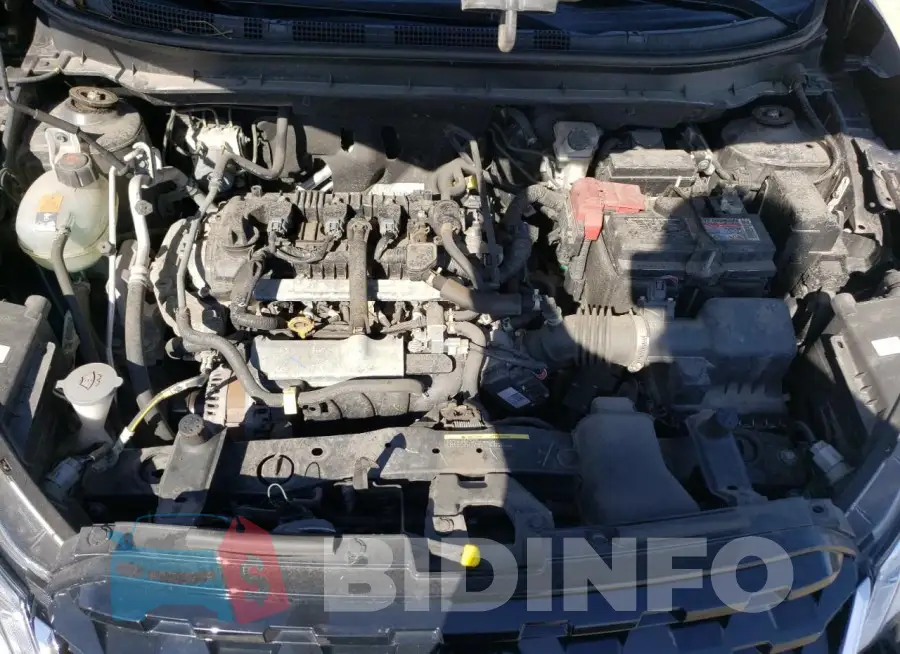 3N1CP5CV3ML509587 Photo# 12