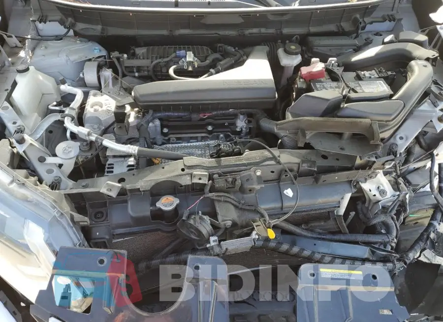 5N1AT2MT8KC801817 Photo# 11