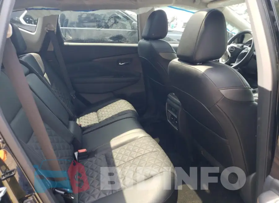 5N1AZ2DS7PC135143 Photo# 10