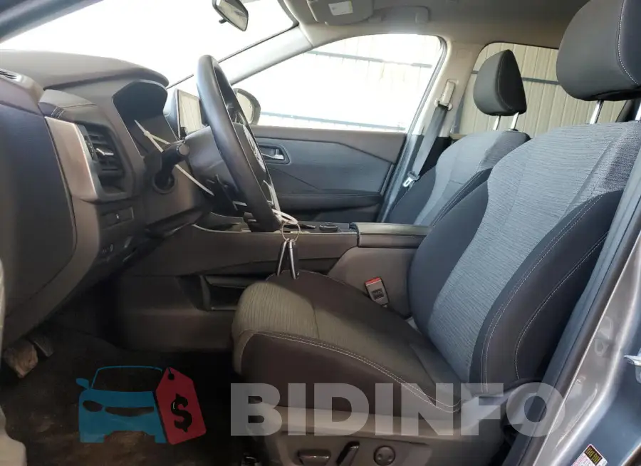 5N1BT3BB5PC805609 Photo# 7