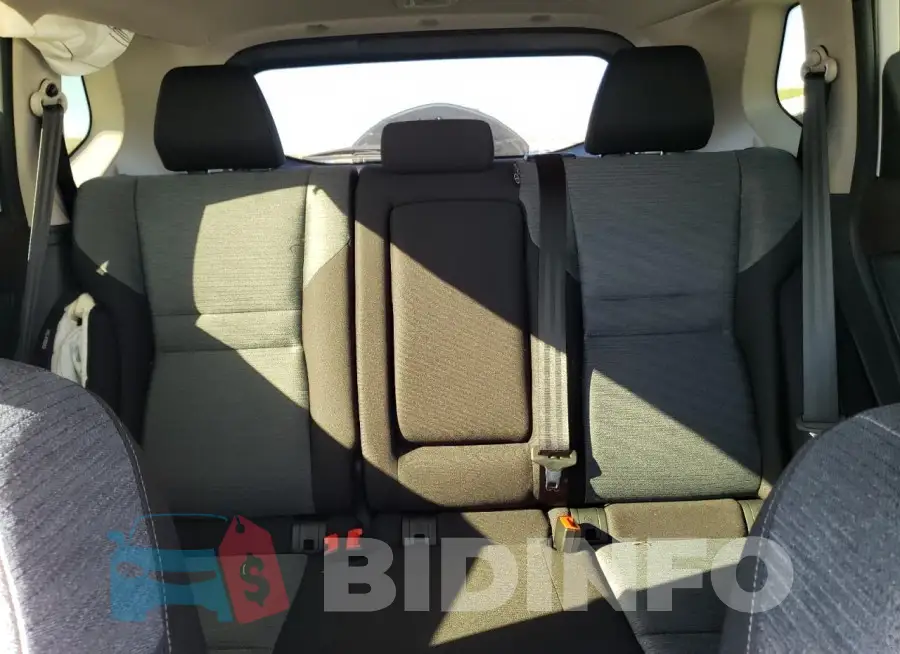 JN8BT3BBXPW357956 Photo# 10