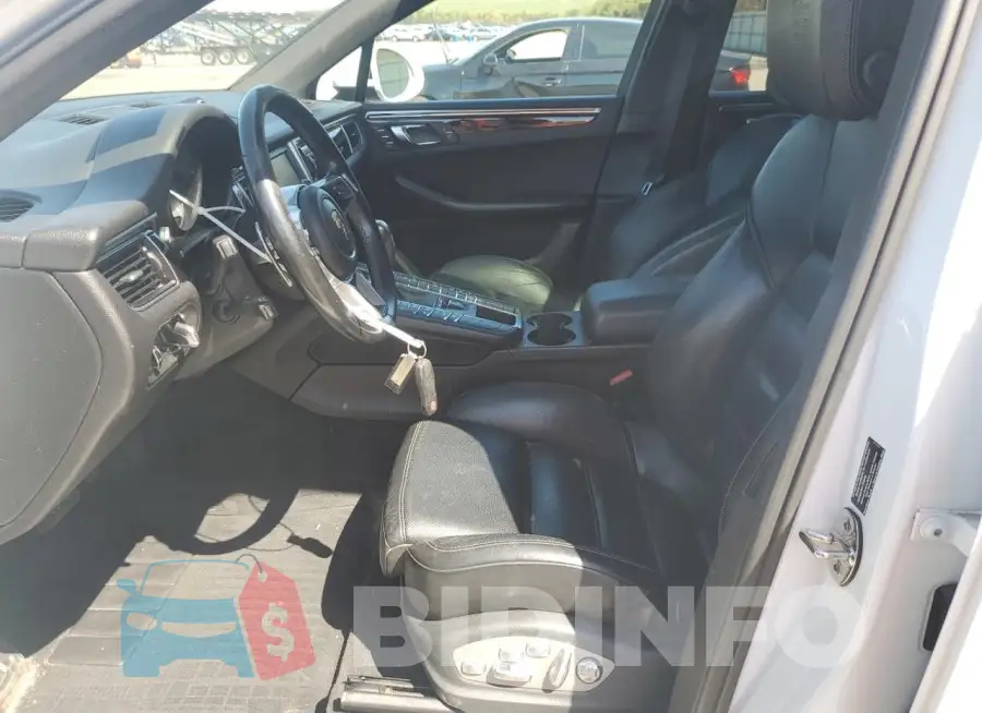 WP1AB2A59FLB50862 Photo# 7