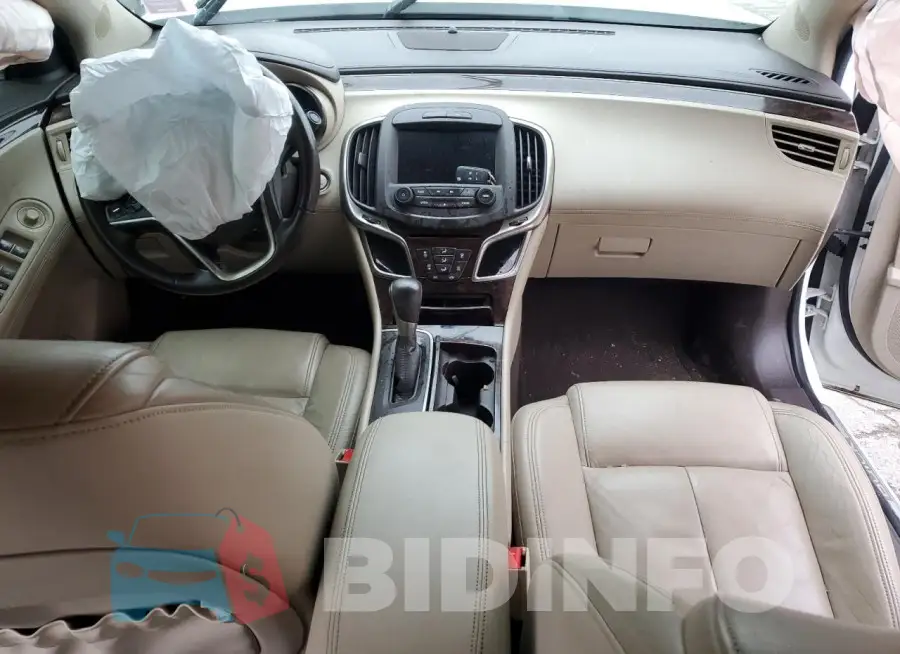 1G4GB5G39GF136894 Photo# 8