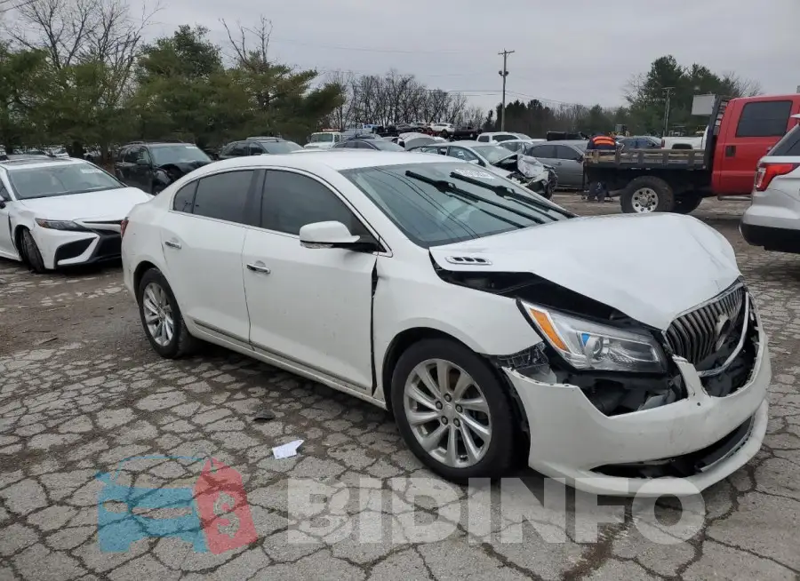 1G4GB5G39GF136894 Photo# 4
