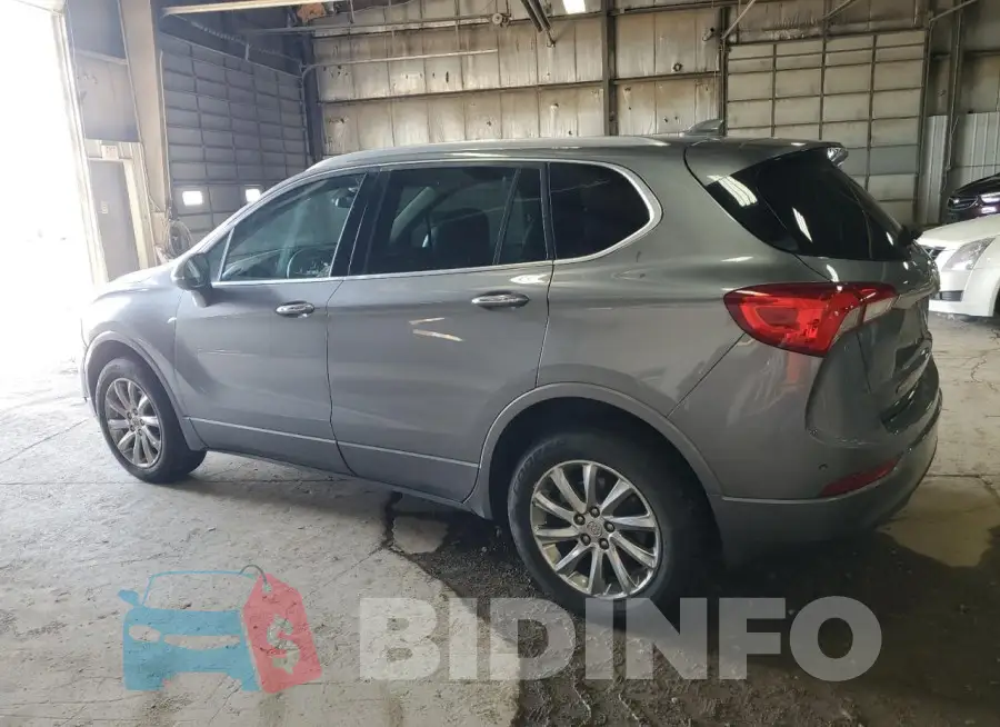LRBFX2SA1KD011106 Photo# 2