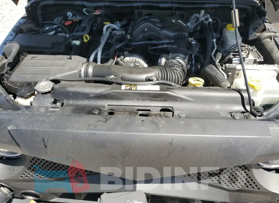 1C4BJWDG0GL222062 Photo# 11