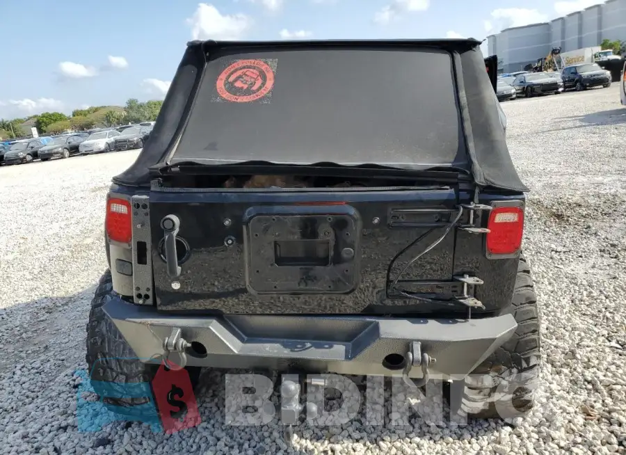 1C4BJWFG0GL216257 Photo# 6