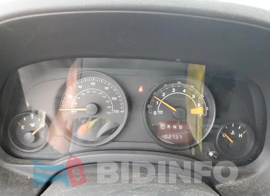 1C4NJCBA7GD611656 Photo# 9