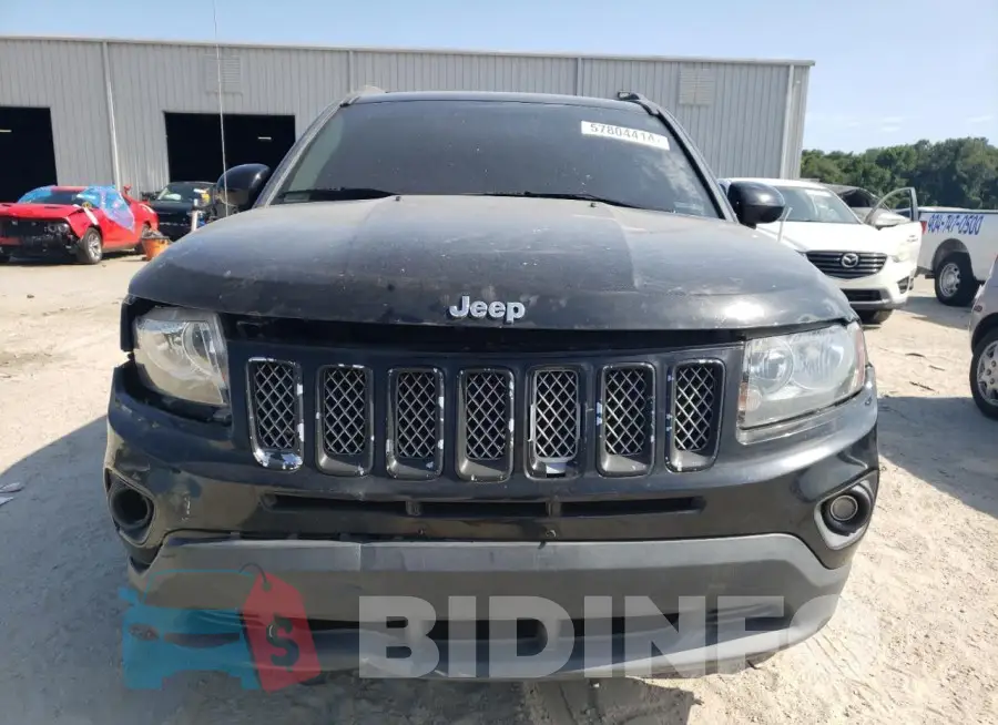 1C4NJDEB6HD176379 Photo# 5
