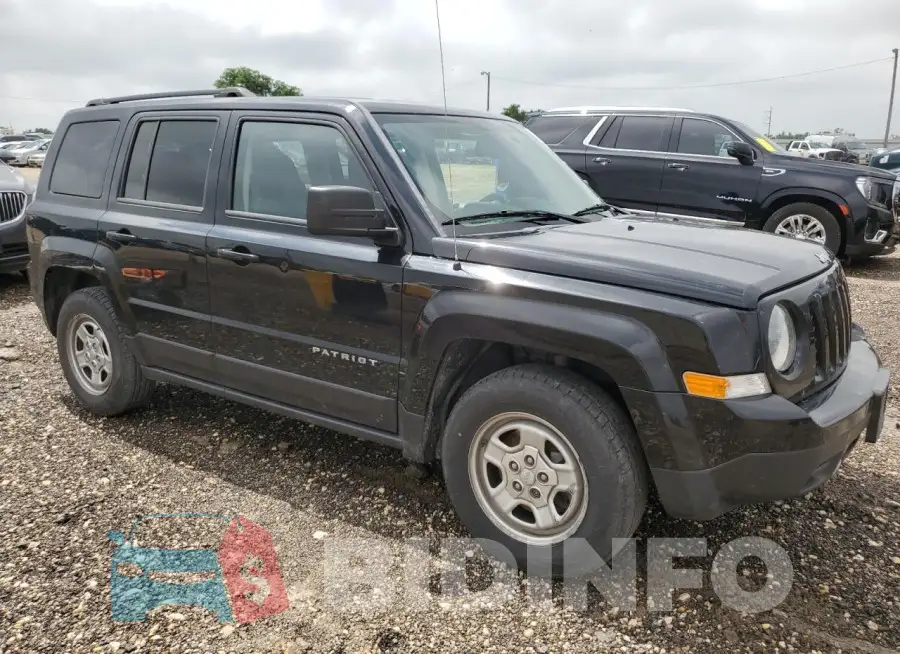 1C4NJPBA3GD527129 Photo# 4