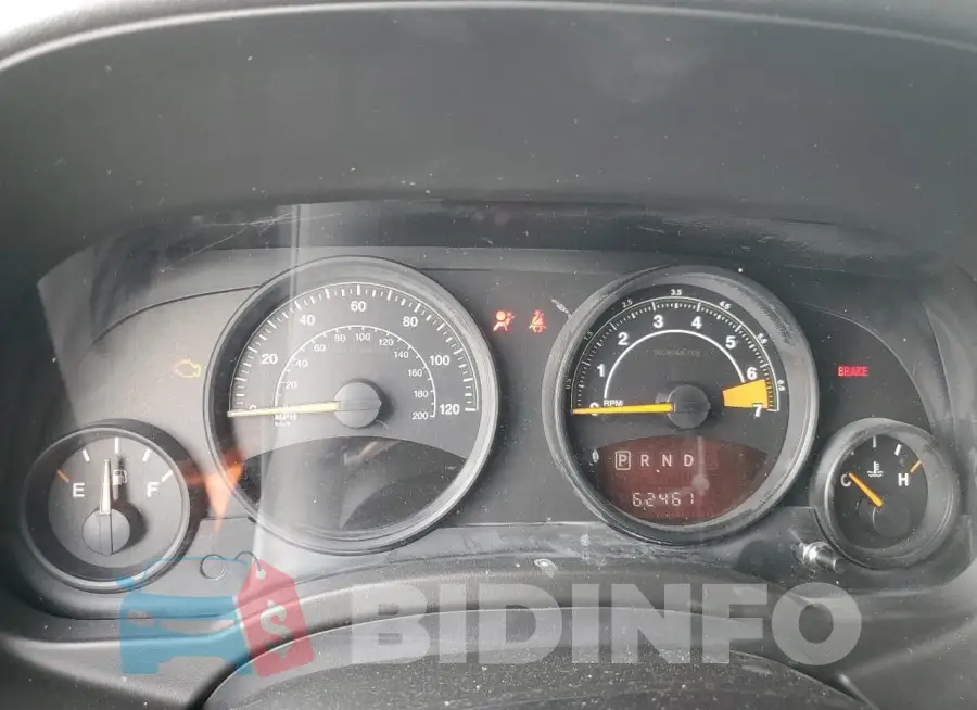 1C4NJRBB4GD798849 Photo# 9