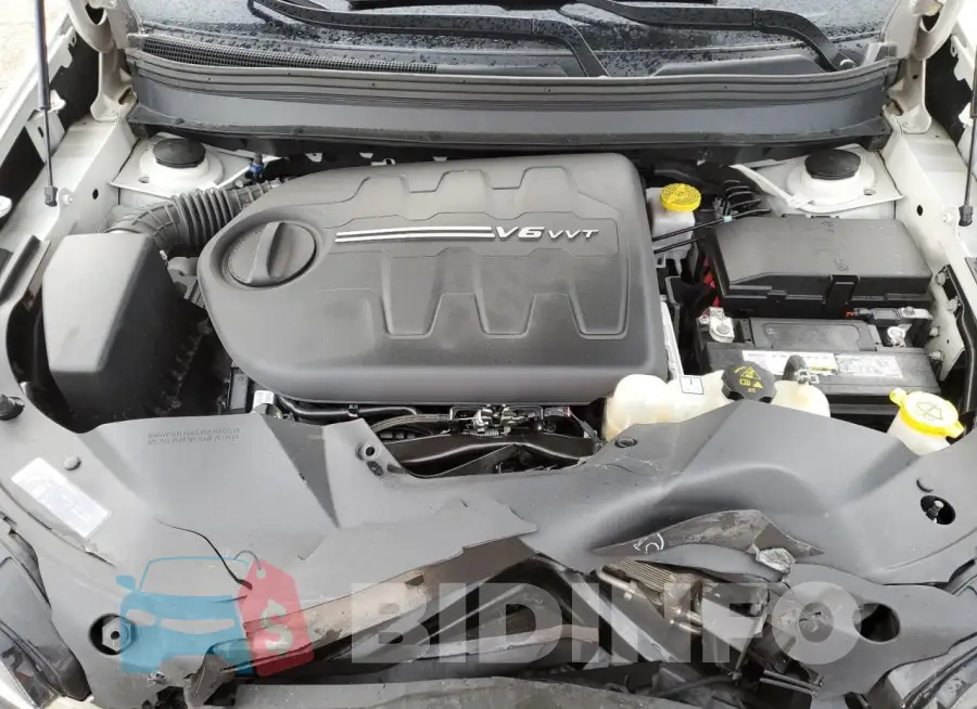 1C4PJMBX2KD314077 Photo# 12