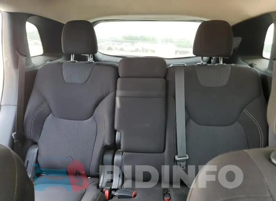 1C4PJMCB9FW603955 Photo# 10