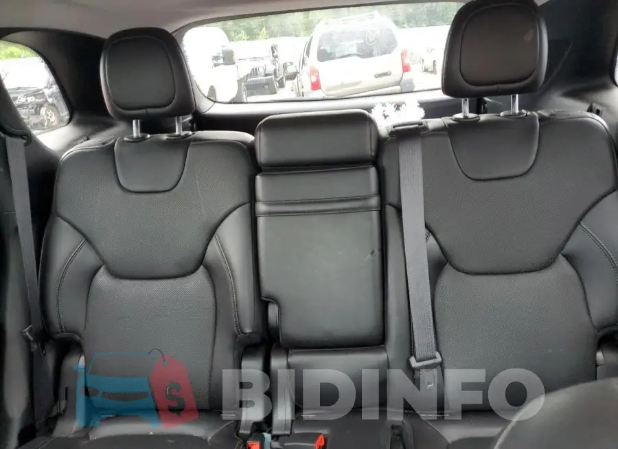 1C4PJMDN3KD162676 Photo# 10