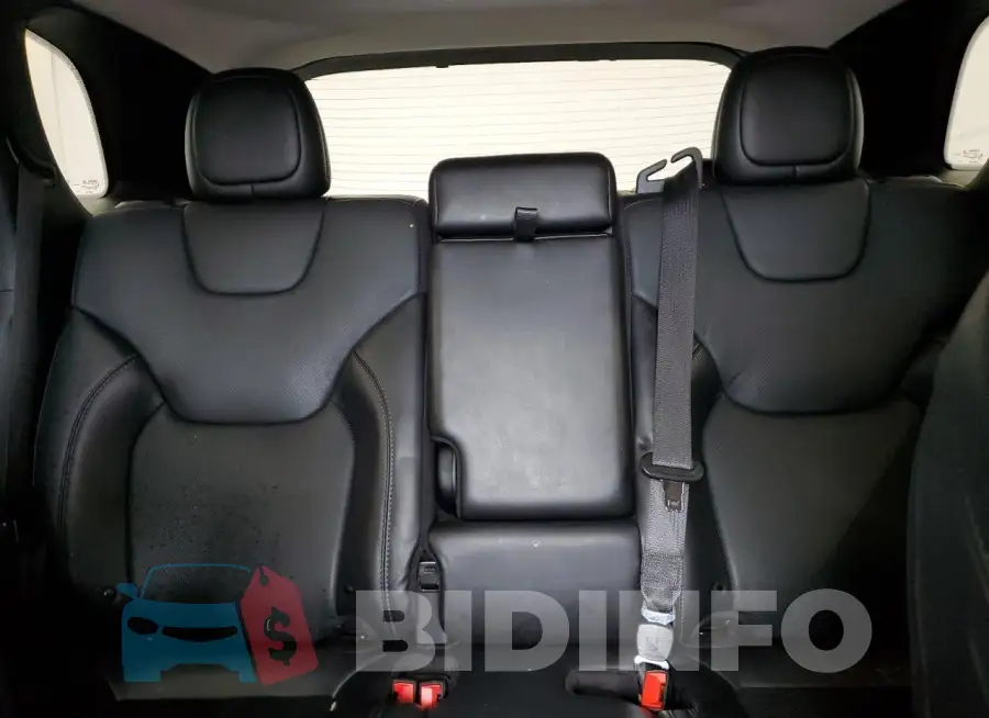 1C4PJMDX4KD438235 Photo# 10