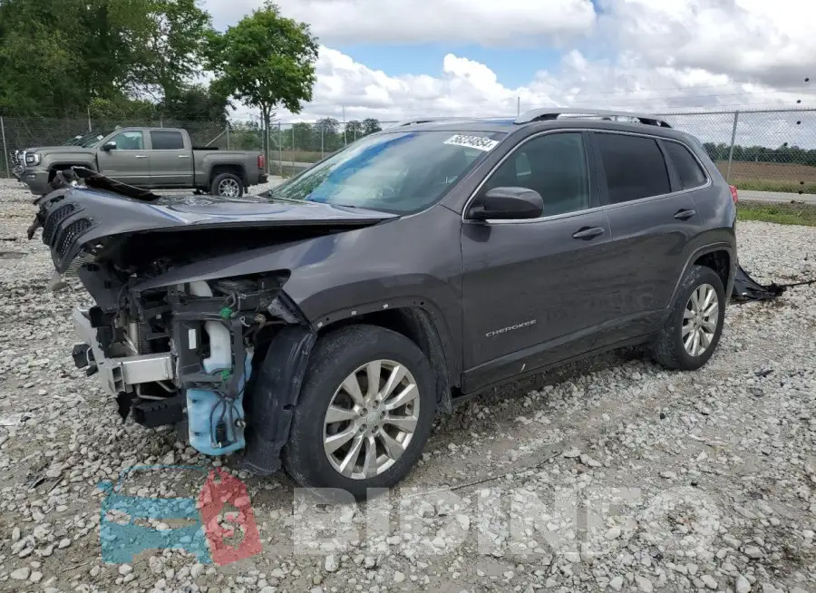 1C4PJMJX9JD593852 Photo# 1