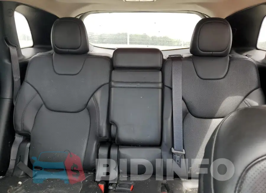 1C4PJMJX9JD593852 Photo# 10