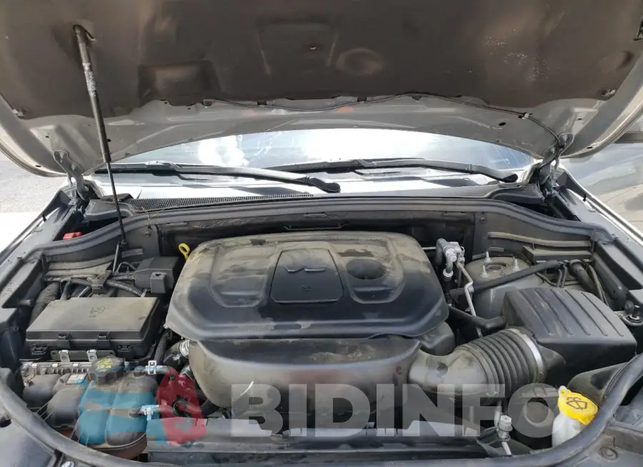 1C4RJEAG8NC154278 Photo# 12