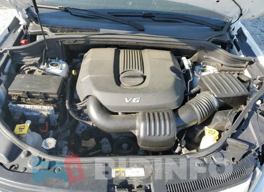 1C4RJEBG3FC952686 Photo# 12