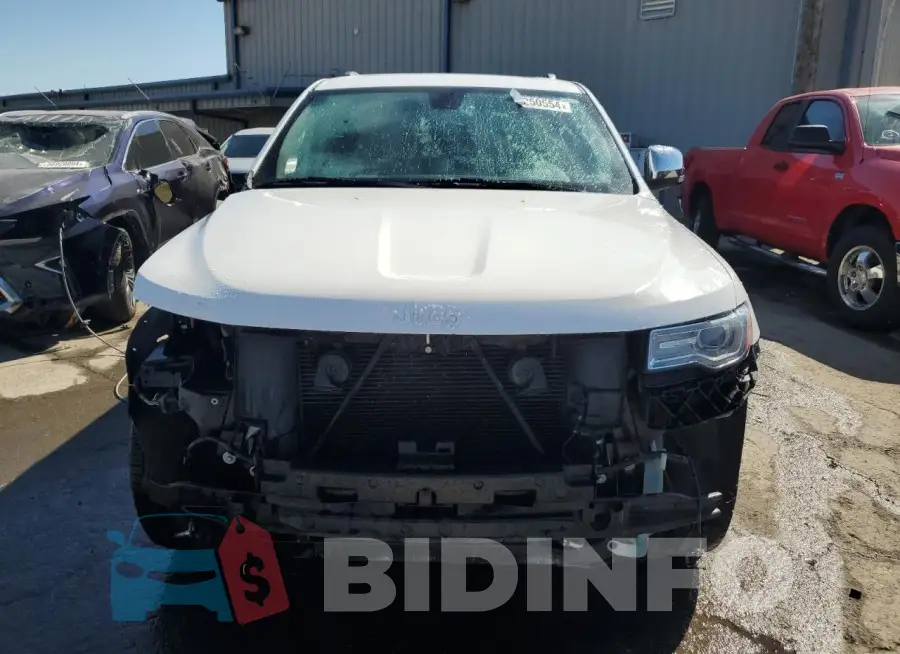 1C4RJEBG6FC754958 Photo# 5