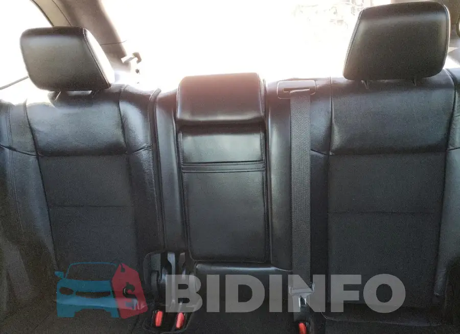 1C4RJFAG6LC237288 Photo# 10
