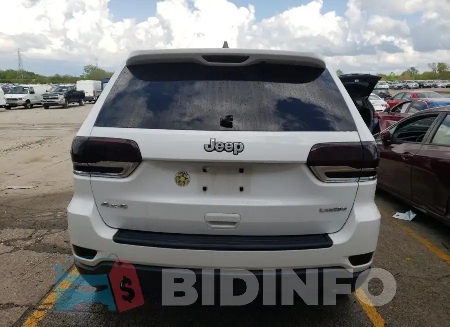 1C4RJFAG7GC497849 Photo# 6