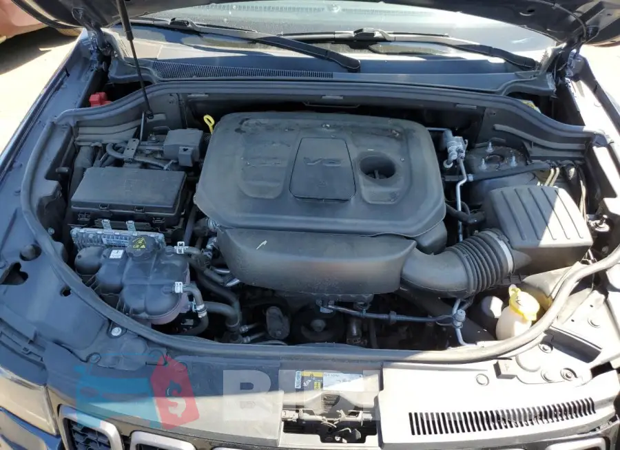 1C4RJFBG0LC177832 Photo# 11