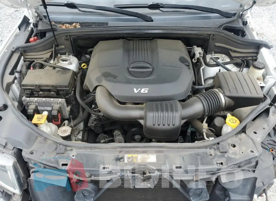1C4RJFBG4FC102930 Photo# 11